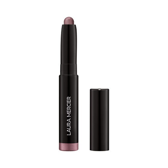 CAVIAR STICK EYE SHADOW SHIMMERMINI-AMTH